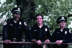 Kim cattrall police academy movie. Police Academy 1984 Imdb
