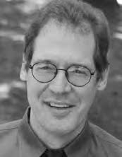 001-063 VWC Catalog '15 Front-bsh web