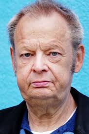 Im Namen des Gesetzes Sezon 11 Wszystkie Odcinki