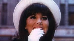 Watch That Girl Online