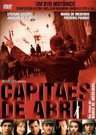 We did not find results for: Capitaes De Abril Wikipedia A Enciclopedia Livre