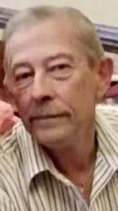 Eugene Nestrick Obituary (1946