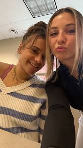 How to Do Aide Ariel