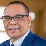 Alfred Sanzari Enterprises taps RIPCO Real Estate as exclusive broker for  Summit Plaza