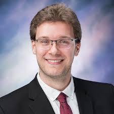 Megan Ruffcorn's Instagram, Twitter & Facebook