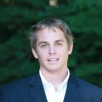 Eric Curtis Email & Phone Number