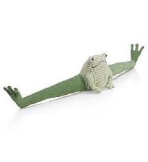 Welcome To Marks Spencer Boudin De Porte Coussin Bas De Porte Coussin De Porte