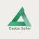 Logo de Gestor Seller