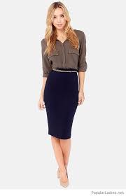 Pin On Popularladies Net