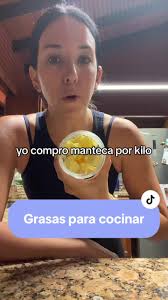 Como Hacer Aceite Onotado