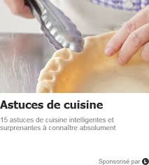 Lecture D Un Message Mail Orange Cuisine Intelligente Conseils De Cuisine Trucs Et Astuces Cuisine