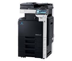 Bizhub c353 pcl driver download. Konica Minolta Bizhub C253 Printer Driver Download Download Printer Scanner Drivers Free