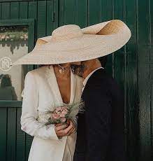 Anlalemant Jacquemus Velvetdynasty Boho Clothing Brands Hat Fashion Bridal Outfits