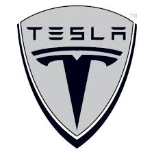 Foto Tesla Motors Logo Jpg Vom Artikel Tesla Motors Kundigt Bau Einer Elektro Limousine An Auto Motor At