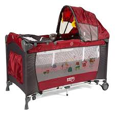 sunny baby 601 yeni botanik park yatak 60x120 bordo sepete ekle surprizi yakala urunun yaninda hediye edilen veya indirim iceri toddler bed bed home decor