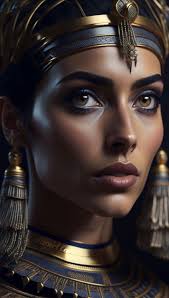 Good nightyy po‚ mindies. Have a pleasant sleep po‚ pray before and after  po mag sleep. Good luck tomorrow if you have classes po ! (⁠｡⁠・⁠ω⁠・⁠｡⁠)⁠ﾉ⁠♡ 