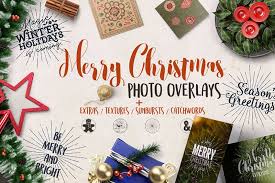 Termasuk memasang template, mengedit background, menulis biodata diri dan selainnya. 58 Add On Photoshop Suasana Natal Yang Mengagumkan