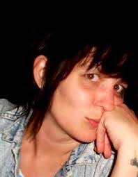 Trisha Carr's Instagram, Twitter & Facebook