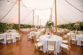 Best cheap wedding reception venue in boston, ma. Budget Wedding Venues Somerset Wedding Booker