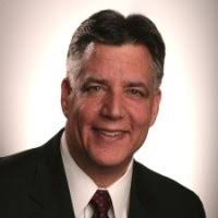 David Hotter Email & Phone Number