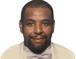 Willie Stuckey's Instagram, Twitter & Facebook