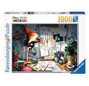 Whether you're looking for a famous puzzles or penguin puzzles, we've got you covered with a variety of styles. Disney Puzzles Canada