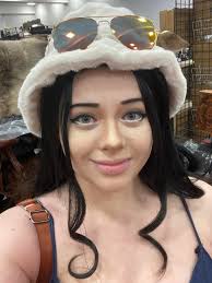 Cosplay photos from this weekend. Please share yours below