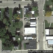 Kingston Post Office 53939 Usps Hours Phone Number And Location