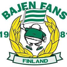 25 apr 2021 18:30 round 3. Bajen Fans Finland Bajenfansfin Twitter