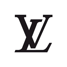 Since 1987, it has been part of lvmh/moët hennessy.… Louis Vuitton Louisvuitton Twitter