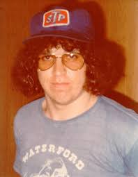 Dave Herman Obituary