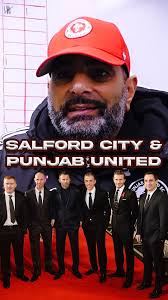 Pakistan international, Mariam Mahmood bags a hat-trick for Wrexham AFC  Women, playing a huge part in a win that will take The Red Dragons into the  Genero Adran Trophy quarter finals. #WxmAFC