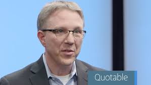 Sell More With Less, with Brian Selby, McKinsey & Company