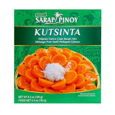 Then, the molders are arranged in a steamer and steamed in a few minutes. Ph Sarap Pinoy Kutsinta Mix Beagley Copperman