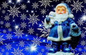 Image result for हैप्पी क्रिसमस