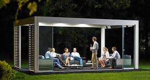 Stockreiter sitzplatz im garten bequemer sitzplatz im garten 20 stilvolle sitzecken im. Terrassenuberdachungen Pergolamarkise Pergola Tomwood Schweiz