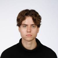 4100+ "Surin" profiles