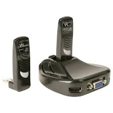 Without a direct connection from the usb to. Warpia Wireless A V Display Adapter Stream Your Computer S Media To Your Tv Vagabondish