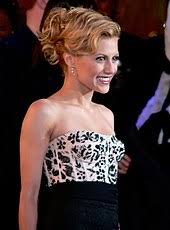 Brittany murphy black hair miss brittany murphy. Brittany Murphy Wikipedia