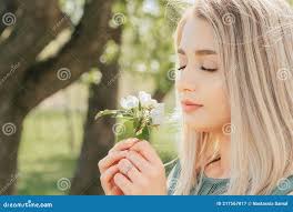 504 Sniffing Branch Stock Photos