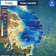 The bureau's ability to restore the radar display following an outage may be limited constantly updated 7 day local weather forecasts, current weather reports, forecast maps. Bom Grafton Radar 256