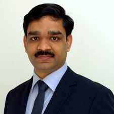 Any solution for "Fatal error in PMPI_Barrier: Not sufficient memory space  available."?