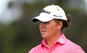 VIDEO: Jake McLeod sacrifices man bun to help Jarrod Lyle Family Trust