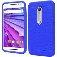 Enter the number and then hit submit and . Robot Check Rubber Case Case Cell Phone Case Store