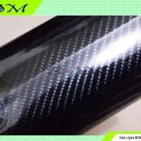We did not find results for: Jual Skotlet Carbon Terlengkap Harga Murah August 2021 Cicil 0