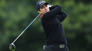 Maybe you would like to learn more about one of these? Webb Sky S The Limit For Ruffels Golf Australia Magazine The Women S Game Australia S Home Of Women S Sport News