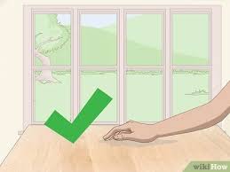 How to package a canvas painting ready for shipping. 3 Ways To Pack Art For Moving Wikihow