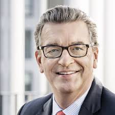 Gremien der Malteser Stiftung