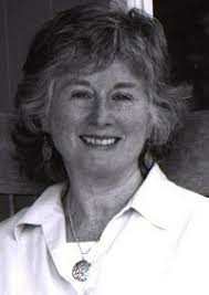 Alison McMorland and Geordie McIntyre