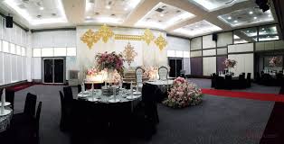 Homestay bangi, homestay kajang, homestay bangi wonderland, homestay bangi kajang, homestay kuis, homestay kolej university islam selangor, homestay nilai, nilai 3, homestay ukm, homestay murah bangi, homestay murah kajang, homestay putrajaya, homestay bandar baru bangi, homestay bandar seri putra, homestay bangi puteri, homestay bandar bukit mahkota, homestay vesta view, homestay southville. Kahwin Di Hotel Puri Pujangga Ukm Bangi Dapat 2 Dalam 1